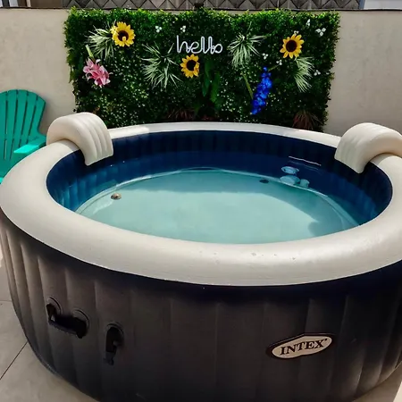 Appartement La Luna Le Portel